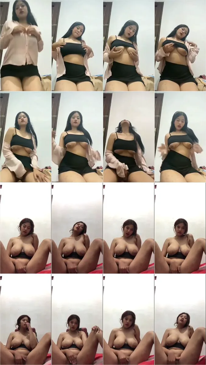 indo viral Video Lucah Awek Tudung Malay Tiktoker Babysha Bersetubuh Tersebar Viral
