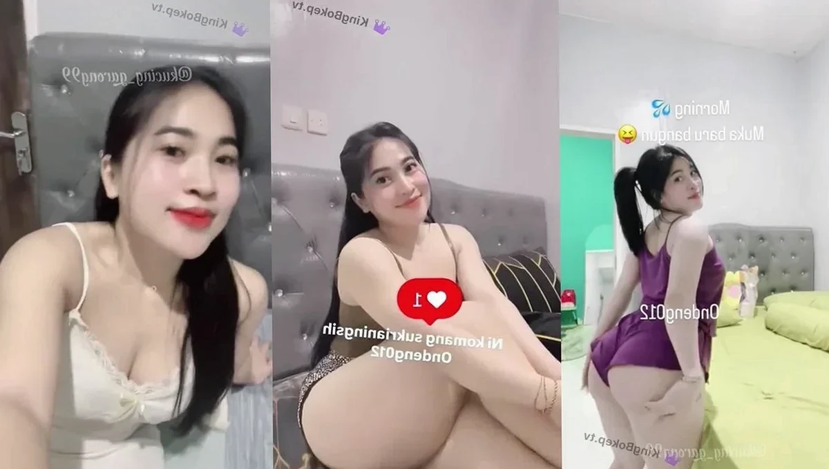 Abg Viral yang Banyak Dicari Tante Muda Kaya Gini Siapa yang Tahan - Areabokep Abg Viral yang Banyak Dicari Tante Muda Kaya Gini Siapa yang Tahan