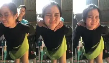 Adik Kakak Dulu Viral Viral Expresinya Terlalu Jujur Viral Bogor - Areabokep Adik Kakak Dulu Viral Viral Expresinya Terlalu Jujur Viral Bogor