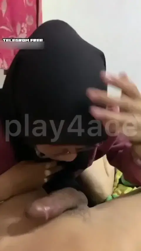 Awalnya Ngajak Jalan Jalan Malah Cantik Viral Nyempetin Elspong Manteb 4 Kali Indo Terbaru - Areabokep Awalnya Ngajak Jalan Jalan Malah Cantik Viral Nyempetin Elspong Manteb 4 Kali Indo Terbaru