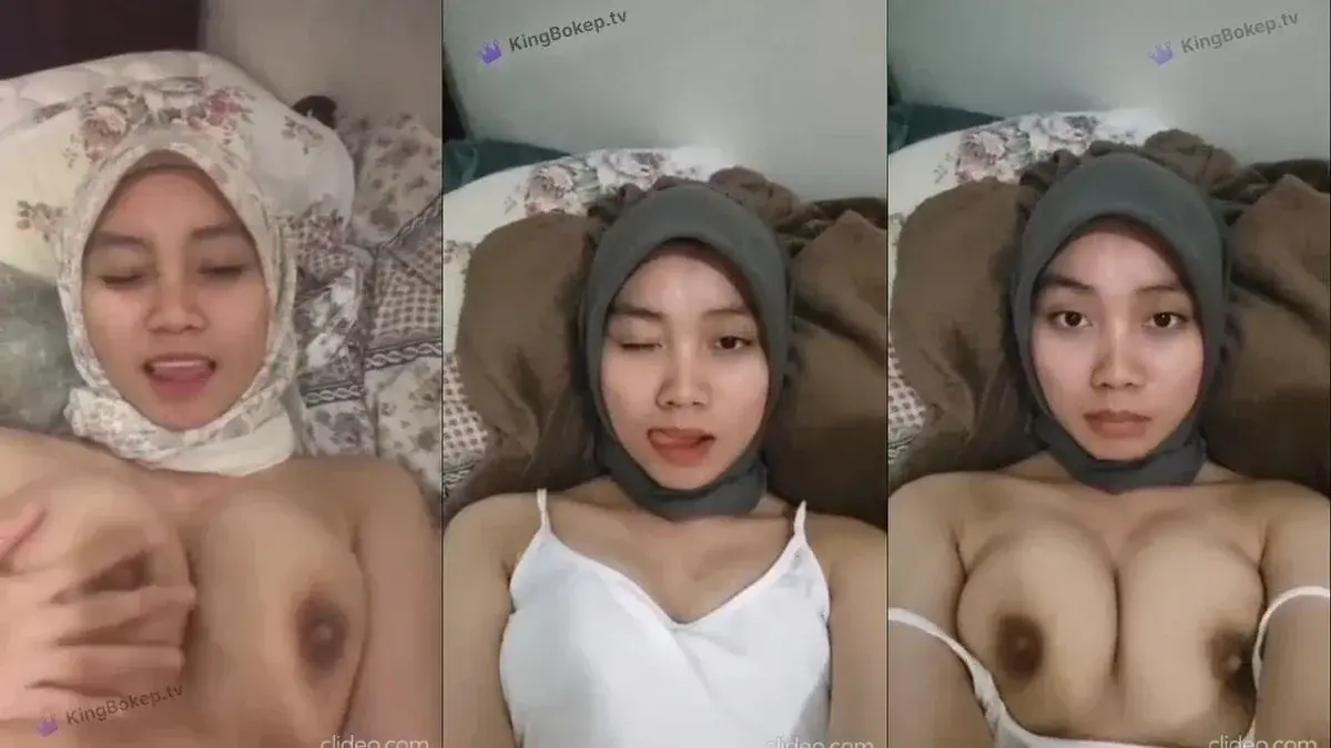 Bokep 2026 Toket Bundar Daleman Cewek Berkerudung Emang Naikin Hasrat - Areabokep Bokep 2026 Toket Bundar Daleman Cewek Berkerudung Emang Naikin Hasrat