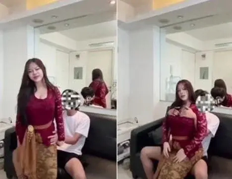 Bokep Indo Kebaya Merah yang Lagi Rame 2026 - Areabokep Bokep Indo Kebaya Merah yang Lagi Rame 2026