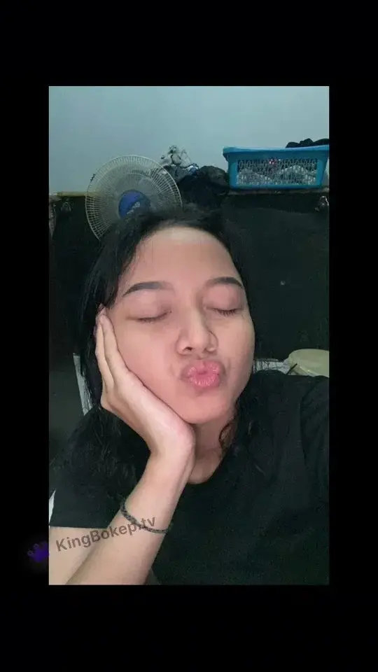 Bokep Viral di Dimana Saja Bisa 2026 Abg Lugu Ternyata Bisa Pake - Areabokep Bokep Viral di Dimana Saja Bisa 2026 Abg Lugu Ternyata Bisa Pake
