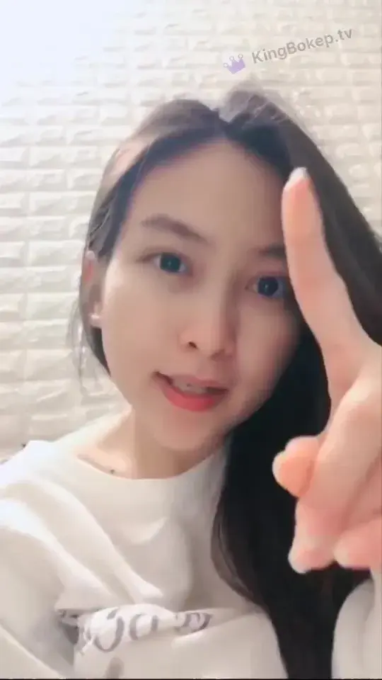 Cantik Banget Selebgram Gasengaja Kespil Blunder Bokep Viral Asupan - Areabokep Cantik Banget Selebgram Gasengaja Kespil Blunder Bokep Viral Asupan