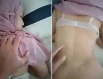 Cewe Berhijab Emang Dalemanya Manteb Sma 2026 Putih Pulen - Areabokep Cewe Berhijab Emang Dalemanya Manteb Sma 2026 Putih Pulen