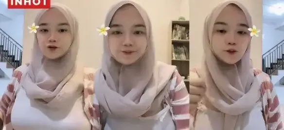 Cewek Kerudung Bodinya Gilakkk Mana Tahan Mukanya Kaya Cewe Baik Viral Abg Viral Abg Viral - Areabokep Cewek Kerudung Bodinya Gilakkk Mana Tahan Mukanya Kaya Cewe Baik Viral Abg Viral Abg Viral