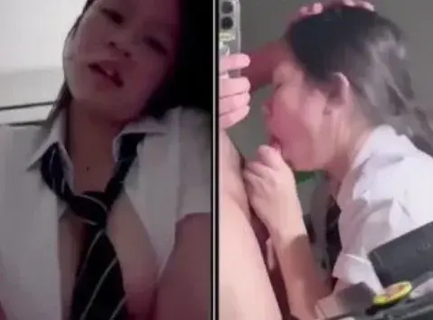 Hitam Putih Bokep Indo Viral Masih Berseragam Body Montok - Areabokep Hitam Putih Bokep Indo Viral Masih Berseragam Body Montok