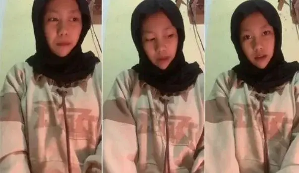 Indo Anak Rumahan yang Sisilainnya Aduhai - Areabokep Indo Anak Rumahan yang Sisilainnya Aduhai