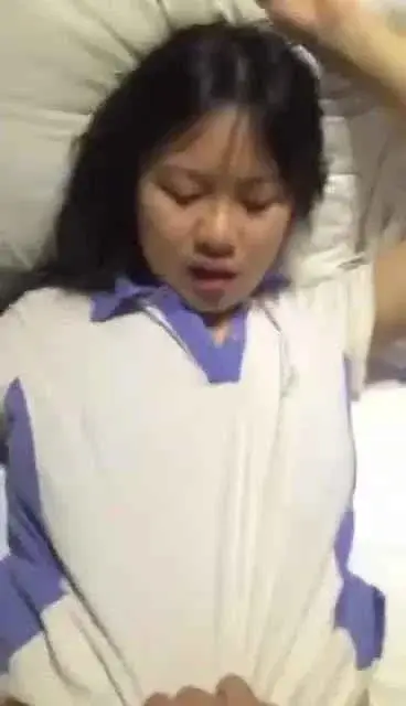 Istri Muda Bokep Abg Sambil Sandar Dienakin Sampe Kluar - Areabokep Istri Muda Bokep Abg Sambil Sandar Dienakin Sampe Kluar