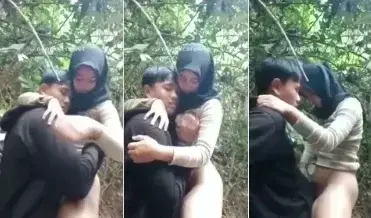 Jalan Jalan ke Alam Bokep Viral Ko Malah Pengen - Areabokep Jalan Jalan ke Alam Bokep Viral Ko Malah Pengen