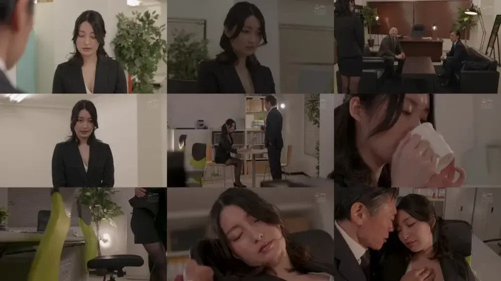 Jav Boss Terpikat Wanita Anggun Nan Bahenol di Jepang - Areabokep Jav Boss Terpikat Wanita Anggun Nan Bahenol di Jepang