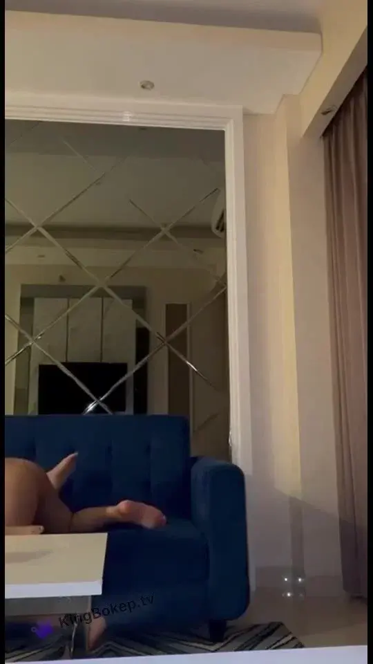 Jav Hd Sofa Itu Adalah Saksi - Areabokep Jav Hd Sofa Itu Adalah Saksi
