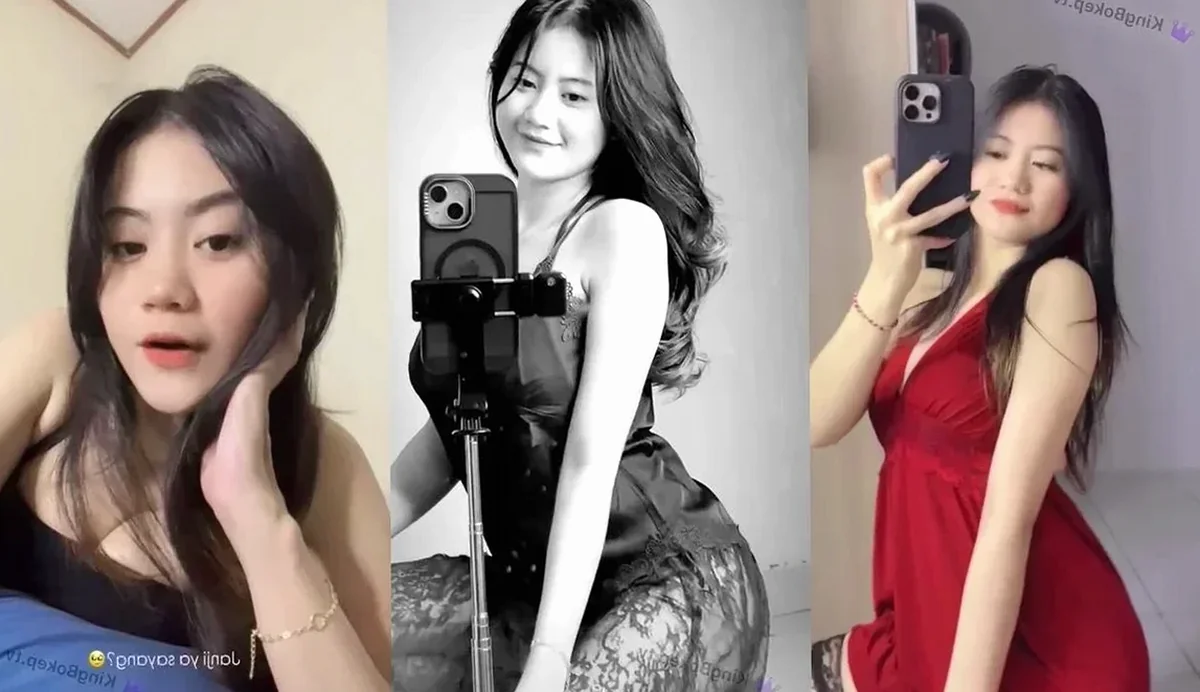 Memek Tante Jogetan Penuh Ajakan Sinta Banyak Dicari 2026 - Areabokep Memek Tante Jogetan Penuh Ajakan Sinta Banyak Dicari 2026