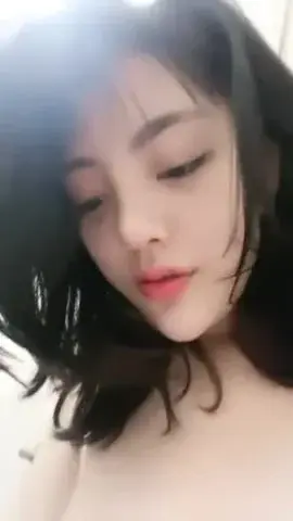 Muda dan Cantik Bokep Indo Terbaru Open Bo Seleb Bocor - Areabokep Muda dan Cantik Bokep Indo Terbaru Open Bo Seleb Bocor
