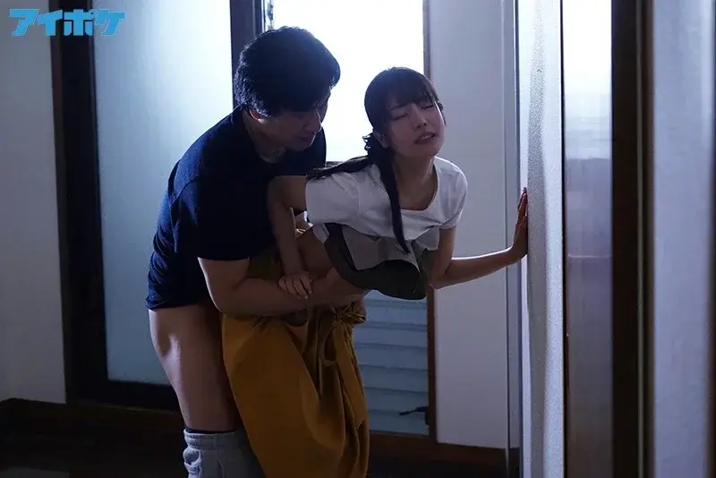 Sex Jepang Terbaik Sebuah Kisah: Seharusnya Aku Melawan Namun Senikmat Ini - Areabokep Sex Jepang Terbaik Sebuah Kisah: Seharusnya Aku Melawan Namun Senikmat Ini