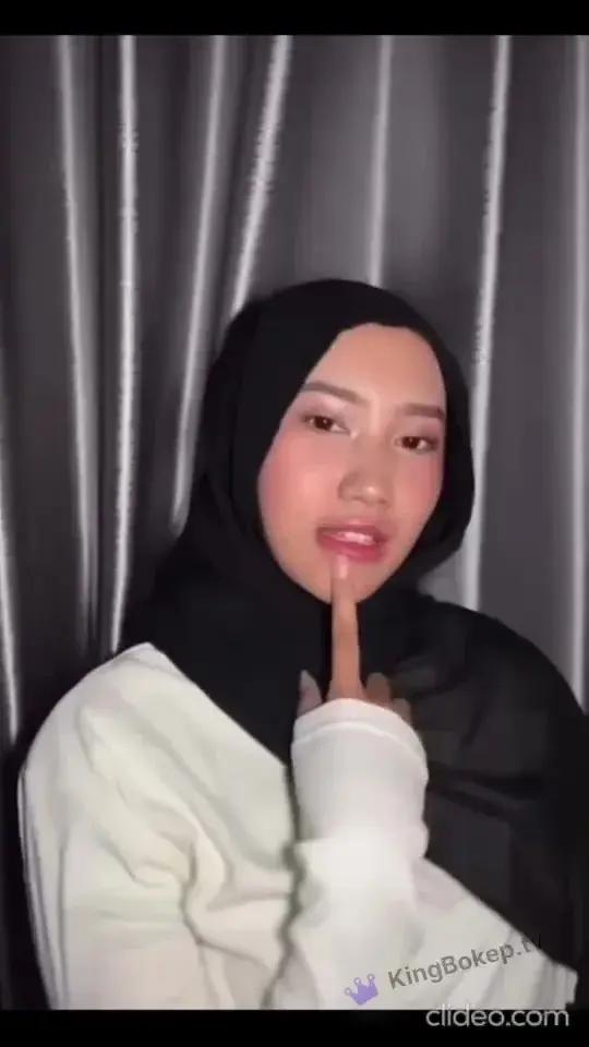 Sma Mulus 2026 Kerudung Pashmina Kembali Mengudara - Areabokep Sma Mulus 2026 Kerudung Pashmina Kembali Mengudara