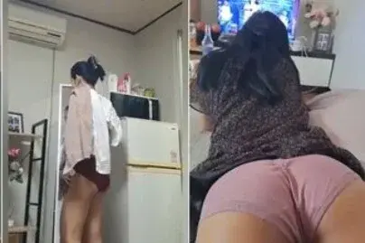 Sma Viral Udah Moncrot Masih Diterusin Mumpung Gada Orang - Areabokep Sma Viral Udah Moncrot Masih Diterusin Mumpung Gada Orang