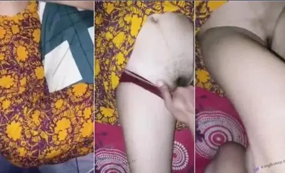 Tante Pake Daster Sma 2026 Hitam Lebat Namun Nikmat - Areabokep Tante Pake Daster Sma 2026 Hitam Lebat Namun Nikmat