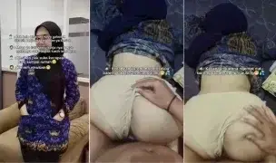 Wanita Anggun Hijab Berseragam Bokep Korea Dalemannya Manteb Banget - Areabokep Wanita Anggun Hijab Berseragam Bokep Korea Dalemannya Manteb Banget