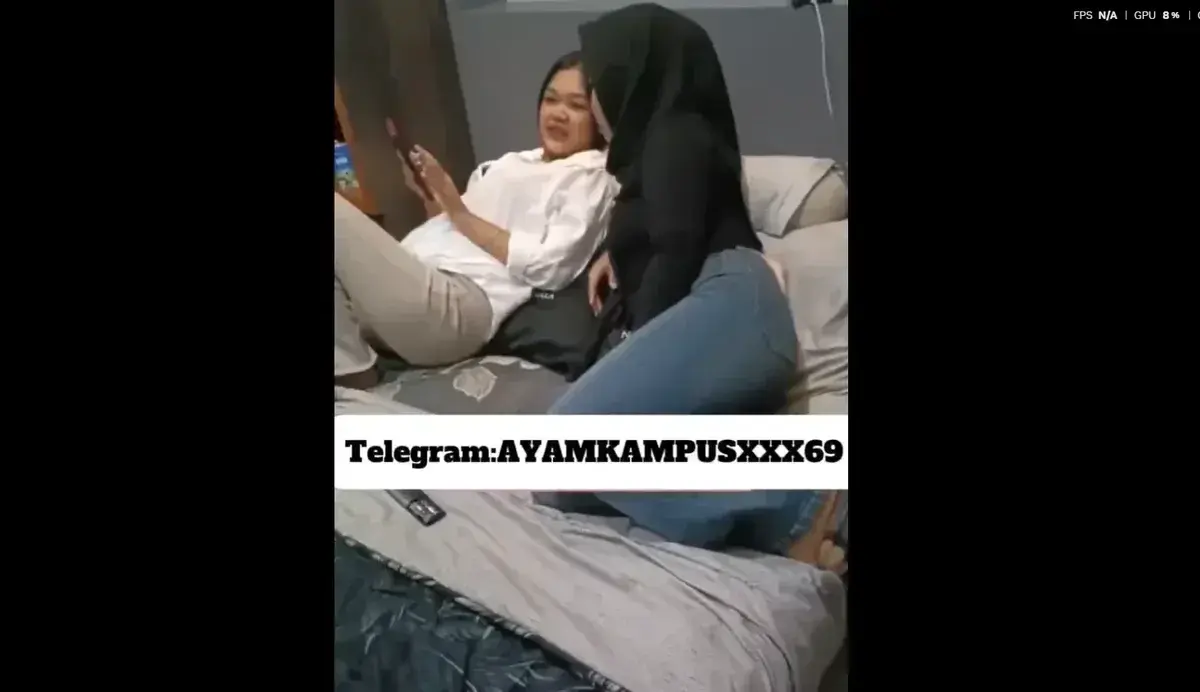 Yang Lagi Rame 2026 di Tiktok Bokep Viral Mari Bercerita 2026