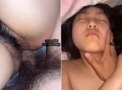 Asupan Mantab Abg Terbaru Sepupu Sendiri di Sikat Masih Segel Mulus dan Menggoda di Wikwik Merem Menikmati Top Trending 2026