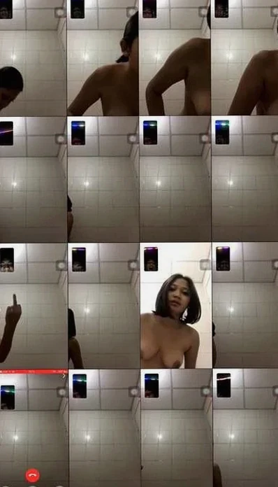 Bokep Abg Vc yang Ter Urai Devina Emang Manteb 2026 Ini Adalah Video Viral - Areabokep Bokep Abg Vc yang Ter Urai Devina Emang Manteb 2026 Ini Adalah Video Viral