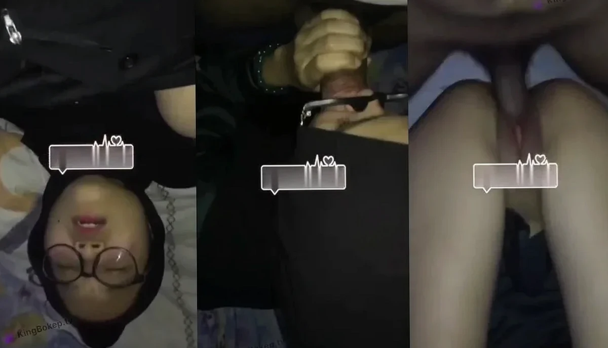 Bokep Tante Top Trending Terbaru Asupan Hijab Belum Tersentuh Ukhti Berkacamata Sedap Keenakan - Areabokep Bokep Tante Top Trending Terbaru Asupan Hijab Belum Tersentuh Ukhti Berkacamata Sedap Keenakan