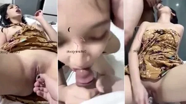 Disaranin Temen Pijit Bokep Indo Tante Bablas Dapat Service Plus Plus Cs Bank Muda yang Cantik dan Yahut Dislebew Wikwik - Areabokep Disaranin Temen Pijit Bokep Indo Tante Bablas Dapat Service Plus Plus Cs Bank Muda yang Cantik dan Yahut Dislebew Wikwik
