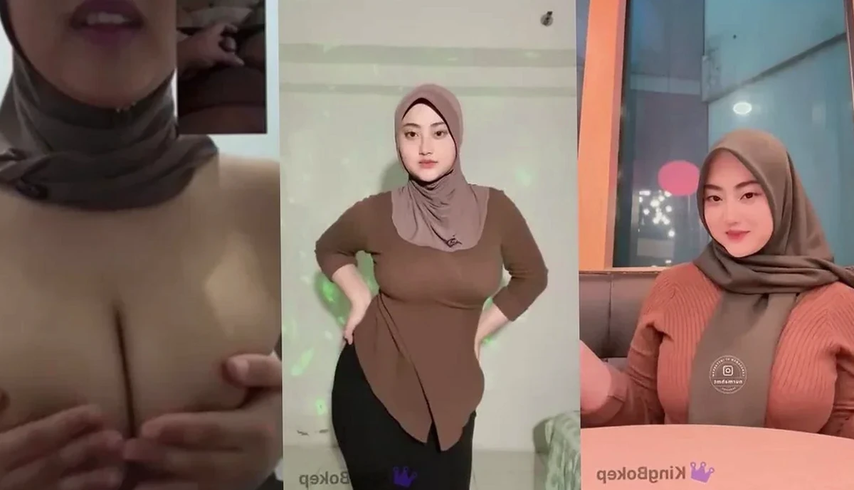 Foto Memek Asupan Kampus Montok Kesebar Gara Gara Narsis Top Trending Terbaru - Areabokep Foto Memek Asupan Kampus Montok Kesebar Gara Gara Narsis Top Trending Terbaru