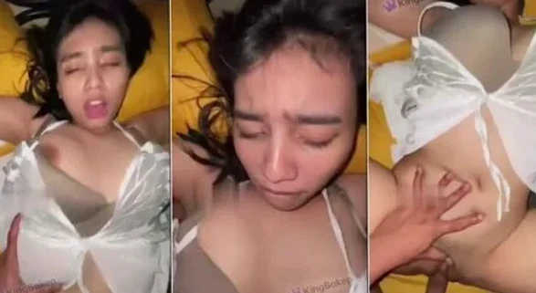 Halo Yank Dirumah Sepi Bokep Indo Tante Kreator yang Jembutnya Dicukur Abizz Jogja - Areabokep Halo Yank Dirumah Sepi Bokep Indo Tante Kreator yang Jembutnya Dicukur Abizz Jogja