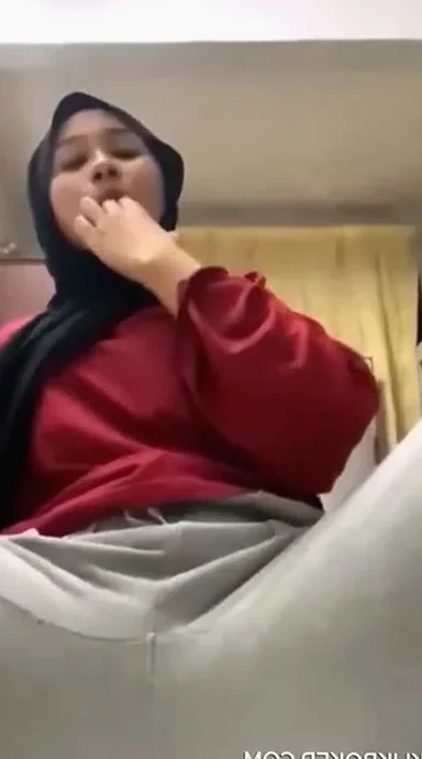 Kkn Viral Atas Kerudung Bawah Warunk Abg Colmek Asupan Hijab Memek Medium Toblut 2026 - Areabokep Kkn Viral Atas Kerudung Bawah Warunk Abg Colmek Asupan Hijab Memek Medium Toblut 2026