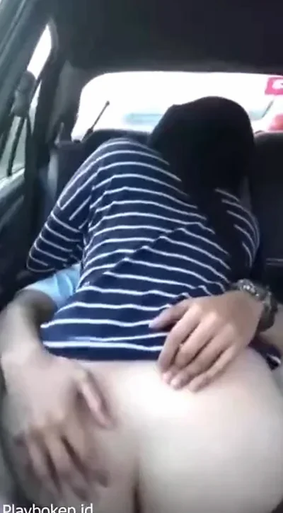 Mobil Bergoyang Bokep Tante Pinggiran Danau yang Sepi Membangkitkan Gairah - Areabokep Mobil Bergoyang Bokep Tante Pinggiran Danau yang Sepi Membangkitkan Gairah