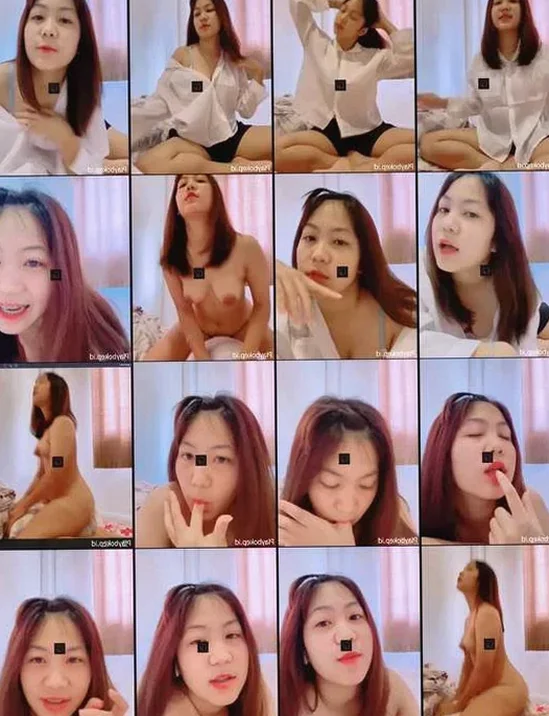 Si Montok Digesek Bantal Cewe Cantik Hot Mantab Cantik Om Suka - Areabokep Si Montok Digesek Bantal Cewe Cantik Hot Mantab Cantik Om Suka