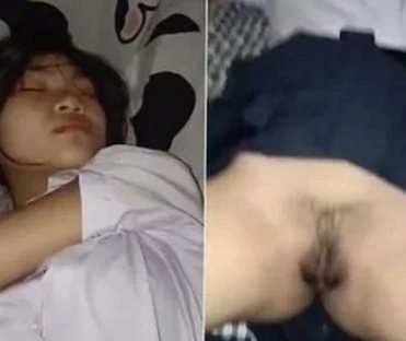 Video Abg Asupan Abg Viral Memancarkan Aura Kenikmatan Bermain dengan Lubang Kenikmatan Top Bertempik 2026 Aduhay Enaknya Video Viral Semarang