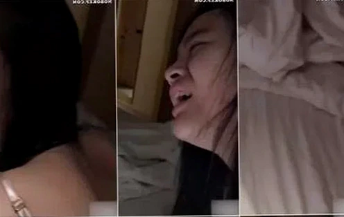 Yang Lagi Viral Asupan Enak Diperkosa Mulus Bohay dan Memanjakan Mata Top Trending 2026 Inikah yang Namanya Wikwik - Areabokep Yang Lagi Viral Asupan Enak Diperkosa Mulus Bohay dan Memanjakan Mata Top Trending 2026 Inikah yang Namanya Wikwik