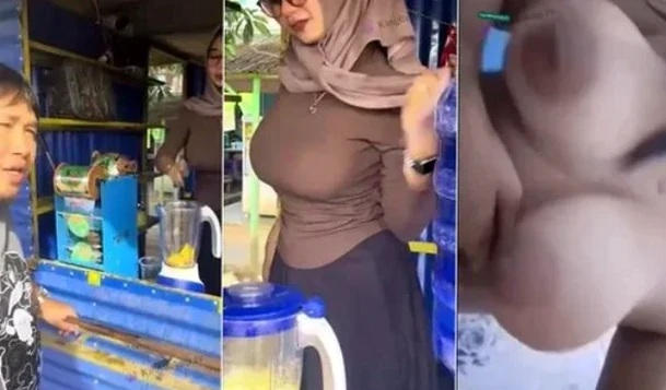 Yang Termantab Abg Terbaru Ukhty Naughty Atas Kerudung Bawah Warung Aduhai Weleh Weleh 2026 - Areabokep Yang Termantab Abg Terbaru Ukhty Naughty Atas Kerudung Bawah Warung Aduhai Weleh Weleh 2026